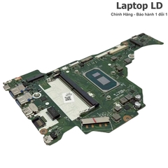 Main Acer Aspire A515-56G | CPU I5-1135G7 | LA-K091P