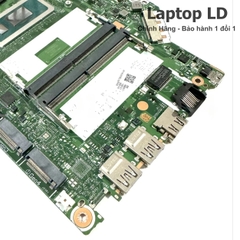 Main Acer Aspire 5 A515-57 | CPU i5-1235U LA-M211P