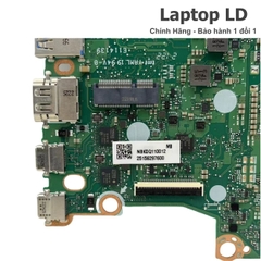 Main Acer Aspire AV14-51 | CPU i5 1235U | DAOZPVMBACO