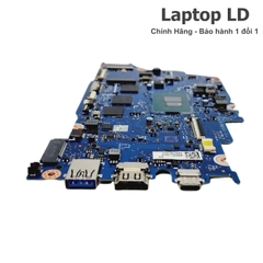 Main Acer Aspire Go AG15 31P | CPU N100 4GB