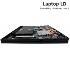 Main Acer Nitro Lite 16 NL16 71G 71UJ | CPU i7 13620H