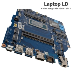 Main Acer Nitro V15 ANV15-51 | CPU i7-13620H | DAOZYPMBAE0