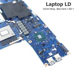 Main Acer Predator Helios 18 PH18-72-93VM | CPU i9-14900HX | DAZGWCMBCF0
