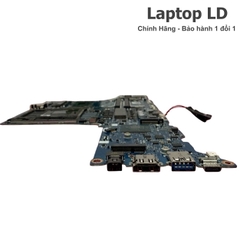 Main Acer Predator Helios 300 PH317-55 | CPU i7‑11800H | LA-L191P