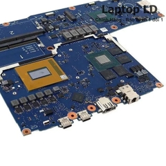 Main Acer Predator Helios PH18-71 | CPU I7-13700HX | DAZGRMB2ACO