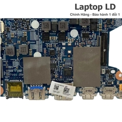 Main Acer Spin 3 SP313-51N | CPU i5-1135G7 | 203022-1M