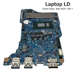 Main Acer Spin 3 SP314-51 CPU CPU i5-8250U | 17893-1