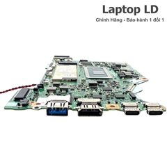 Main Acer Swift Go 14 SFG14-71 | CPU i5-13500H | LA-M721P