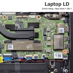 Main Acer Swift Go 14 SFG14-72 | Core Ultra 5 125H