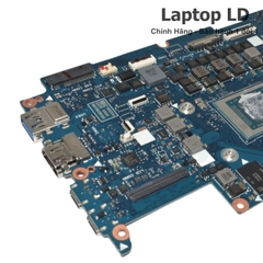 Main Acer Swift SF314-44 | AMD Ryzen 5 5625U | NB2632_MB_V4