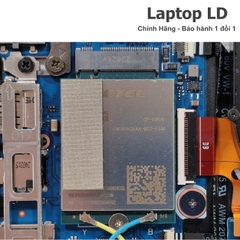 Main Acer TravelMate P2 P214-55 | CPU i5-1335U | DA0Z8WMBAE0