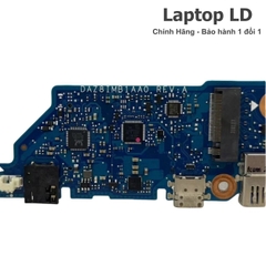 Main Acer TravelMate P214-52 | CPU I5-10210U | DA0Z8IMBAC0