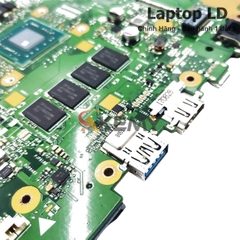 Main Asus E402BP / X402BA / L402SA CPU AMD A9-9410 Chính Hãng, BH 1 Đổi 1