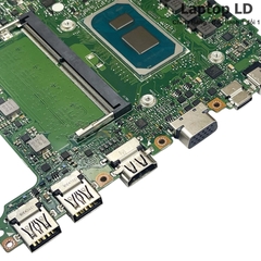 Main Asus ExpertBook B1400CEAE | CPU i5 1135G7
