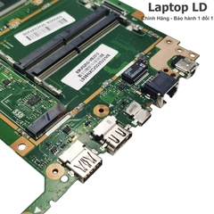 Main Asus ExpertBook P2451FA | CPU i3-10110u