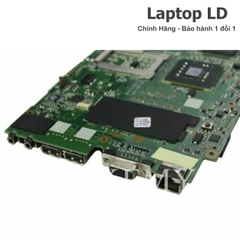 Main Asus K40IJ / K50IJ / K60IJ Chính Hãng, BH 1 Đổi 1