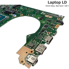 Main Asus VivoBook Pro 14x OLED M7400QC | R5 5600H / RTX 3050