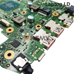 Main Asus Rog FX553VD / GL553VE / GL553VD CPU i7-7700HQ GTX1050 Chính Hãng, BH 1 Đổi 1