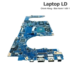 Main Asus Rog G501VW Chính Hãng, BH 1 Đổi 1