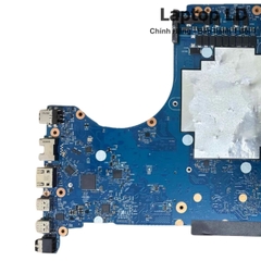 Main Asus ROG Strix G16 G614JV | CPU I7-13650HX | 6050A3438102-MB-AO1
