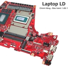Main Asus Rog Zephyrus M16 GU604VI | CPU I9-13900H | 6050A3455101-MB-AO1