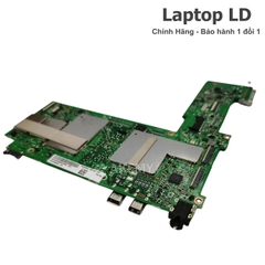 Main Asus Transformer Book T100TAF 32GB Chính Hãng, BH 1 Đổi 1