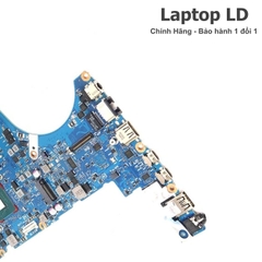 Main Asus TUF Gaming F16 FX607JV | CPU i7-13650HX