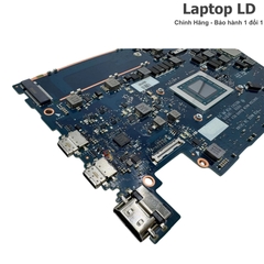 Main Asus UX425UG / Q408UG | RYZEN 5 5500U 8GB