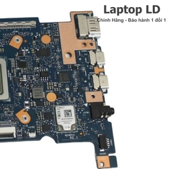 Main Asus Vivobook 14 Flip TP3407SA | Ultra 7 256V