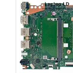 Main Asus Vivobook 14 X1405VA | CPU i5 13500H