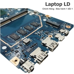 Main Asus Vivobook Flip14 / TP412FAC | CPU I5-8265U
