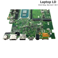 Main Asus VivoBook Flip TP470EZ | TP470EA | CPU i3-1115G4