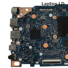 Main Vivobook Go 15 E1504FA | R1404FA | CPU R5-7520U