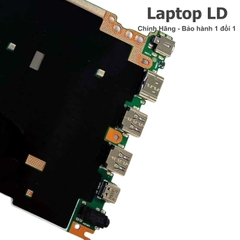 Main Asus Vivobook M1603QA / M1403QA / M1703QA / M1503QA | Ryzen 5 5600H