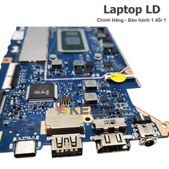 Main Asus Vivobook S14 S403FA | X403FA CPU i5-8265U
