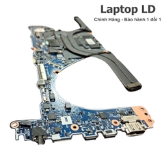 Main Asus Vivobook S14 S5406SA | Ultra 5 226V | 6050A3627203