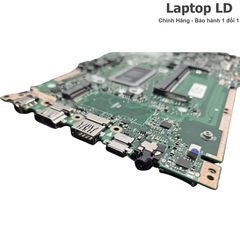 Main Asus Vivobook S15 S532EQ | K532EQ | X532EQ | CPU i5-1135G7