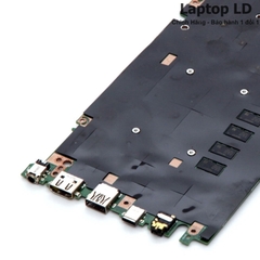 Main Asus VivoBook S433EA | S533EA | CPU i5 1135G7