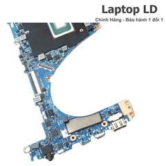 Main Asus VivoBook S5406MA | S5606MA | CPU Ultra 9 185H