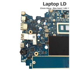 Main Asus Vivobook TP3604VA | CPU i5-1335U | 60NB1050-MB501 0