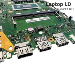 Main Asus Vivobook X1403ZA | X1503ZA | X1603Z | X1703ZA | CPU I5-12500H