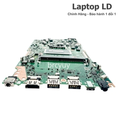 Main Asus Vivobook X1404VA X1504VA X1704VA | CPU I5-1335U