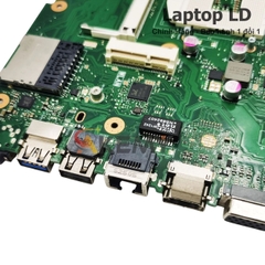 Main Asus VivoBook X45VD / X45A / X45C Hàng Zin Chính Hãng, BH 1 Đổi 1