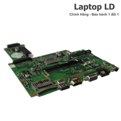 Main Asus X453MA CPU N2840 Hàng Zin Chính Hãng, BH 1 Đổi 1