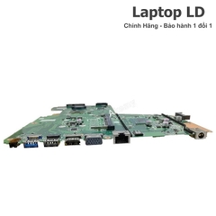 Main Asus X551CA / F551C CPU I3-3217U Hàng Zin Chính Hãng, BH 1 Đổi 1