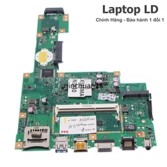 Main Asus X553MA | A553MA | F553MA CPU N3540