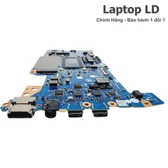 Main Asus Zenbook 14 Flip UP3404VA | CPU I5-1340P
