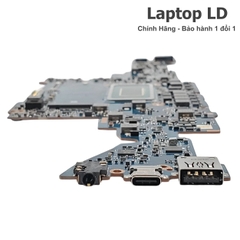 Main Asus Zenbook DUO UX8406CA | CPU Ultra 9 285H