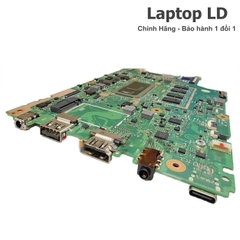 Main Asus ZenBook Flip 15 UX562FAC | Q526FA | CPU I7-8565U