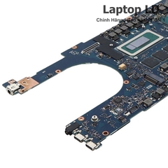 Main Asus ZenBook Pro 15 Flip Q539ZD | UP6502ZD | UP6502ZA | CPU I7-12700H